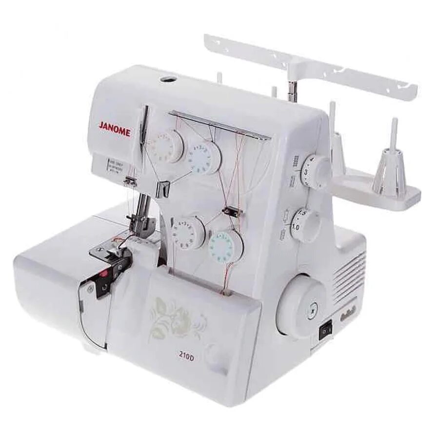 Оверлок джаноме 210д. Оверлок джаноме 210д строчки. Оверлок janome mylock 210d. Машинка швейная оверлок джаноме 210. Оверлок 210d джаноме.