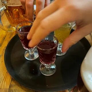 Широкая на широкую бар