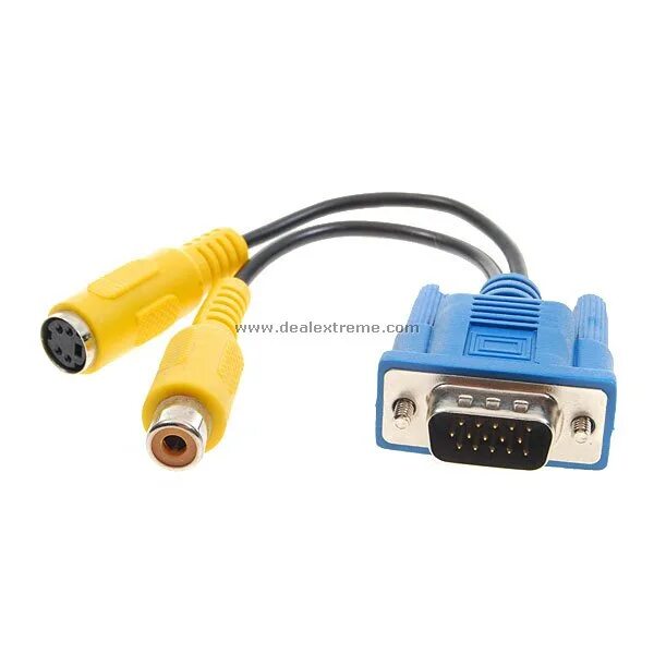 Vga композит переходник. Android s video. Android s video. Гнездо s-video. Переходник колокольчики для тв lg.