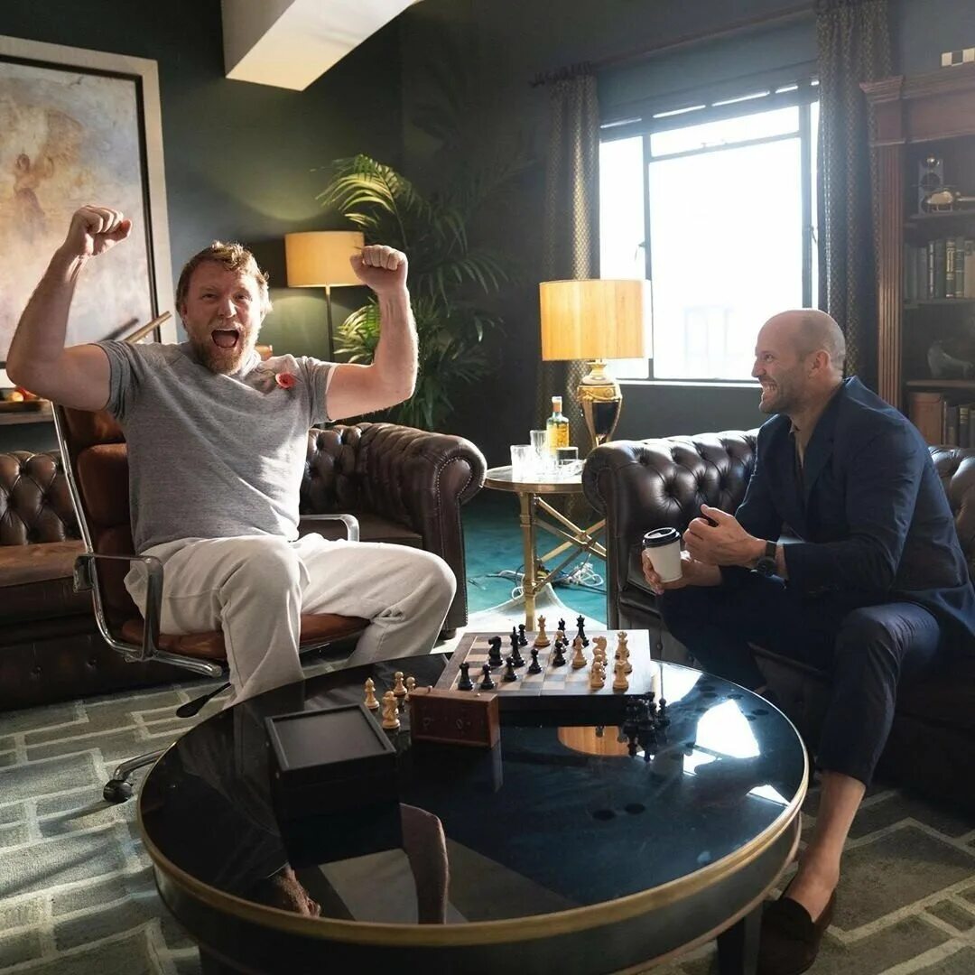 Сприлл и ричи приключения во времени. Сприлл и ричи 2. Приключения игра. Ричи игрой. Сприлл2.