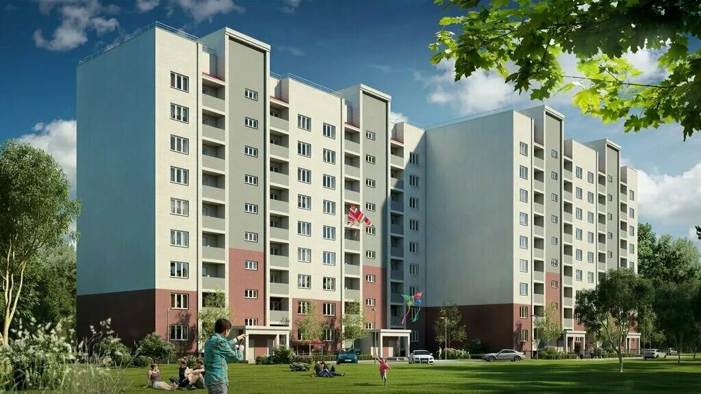 Фрунзе ярославль волга парк. Ярославль пик волга парк. Сокол парк ярославль жилой. Фрунзе ярославль волга парк. Ярославль ул лескова 36.