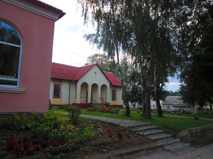 Жировичский колледж проходной балл. Жировичский сельскохозяйственный колледж фото. Жировичский государственный аграрно-технический колледж. Жировицкий монастырь белоруссия. Жировичский государственный аграрно-технический колледж.