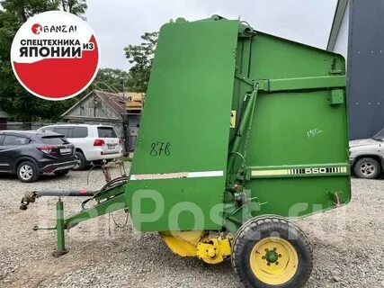От 10.07 2019 n 878