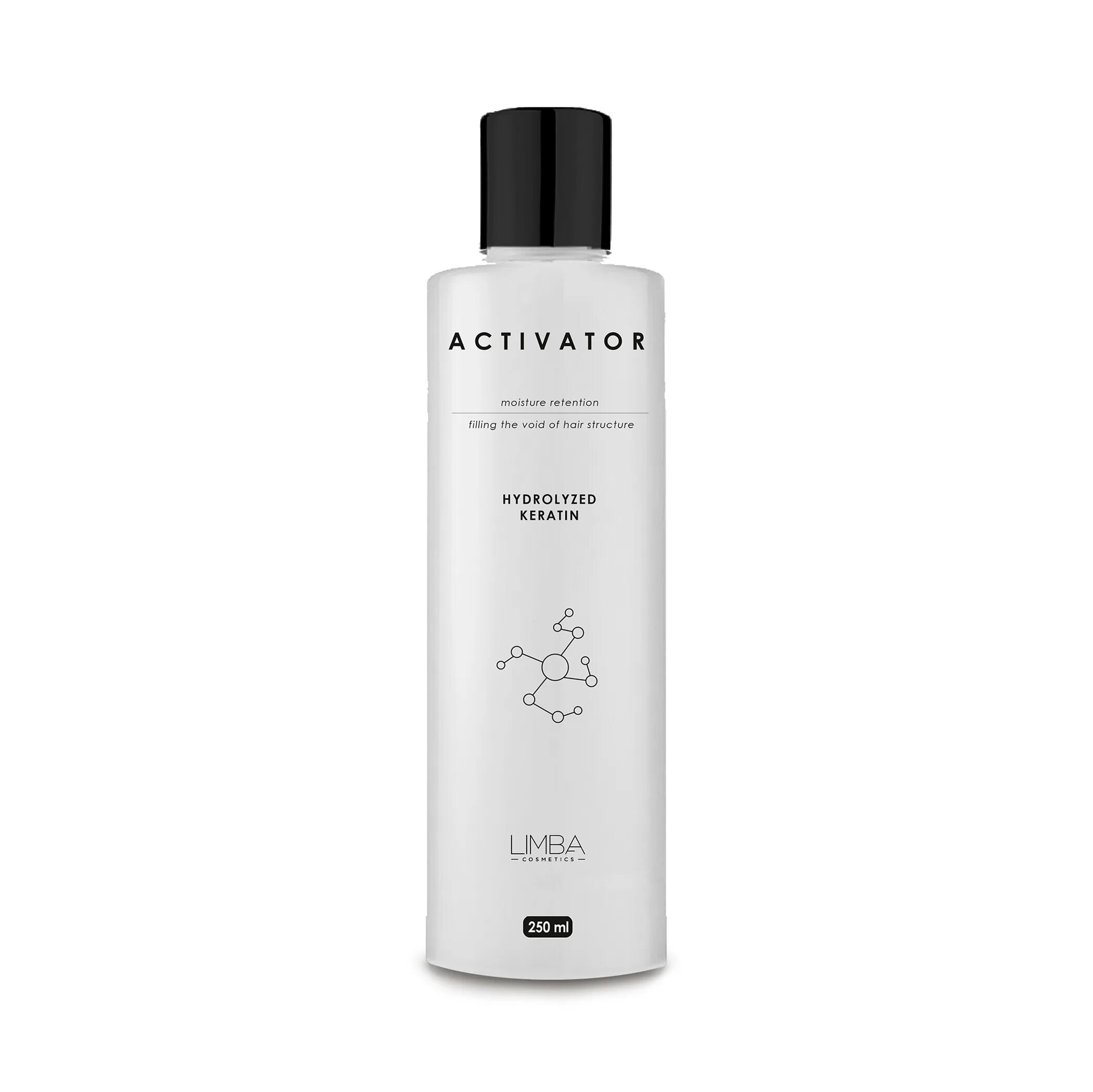 Activator сайт. Активатор limba для волос. активатор limba cosmetics activator aminocomplex. urban nature пилинг. рисовые протеины в косметике.