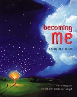 Creation stories