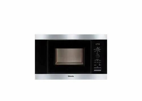 Микроволновая печь встраиваемая Miele m 8261 b. Микроволновая печь встраиваемая Miele m 8260-1 IX. Miele m 2230 встраиваемая микроволновая печь. Микроволновая печь встраиваемая Miele m 8260-1 WH. Свч miele