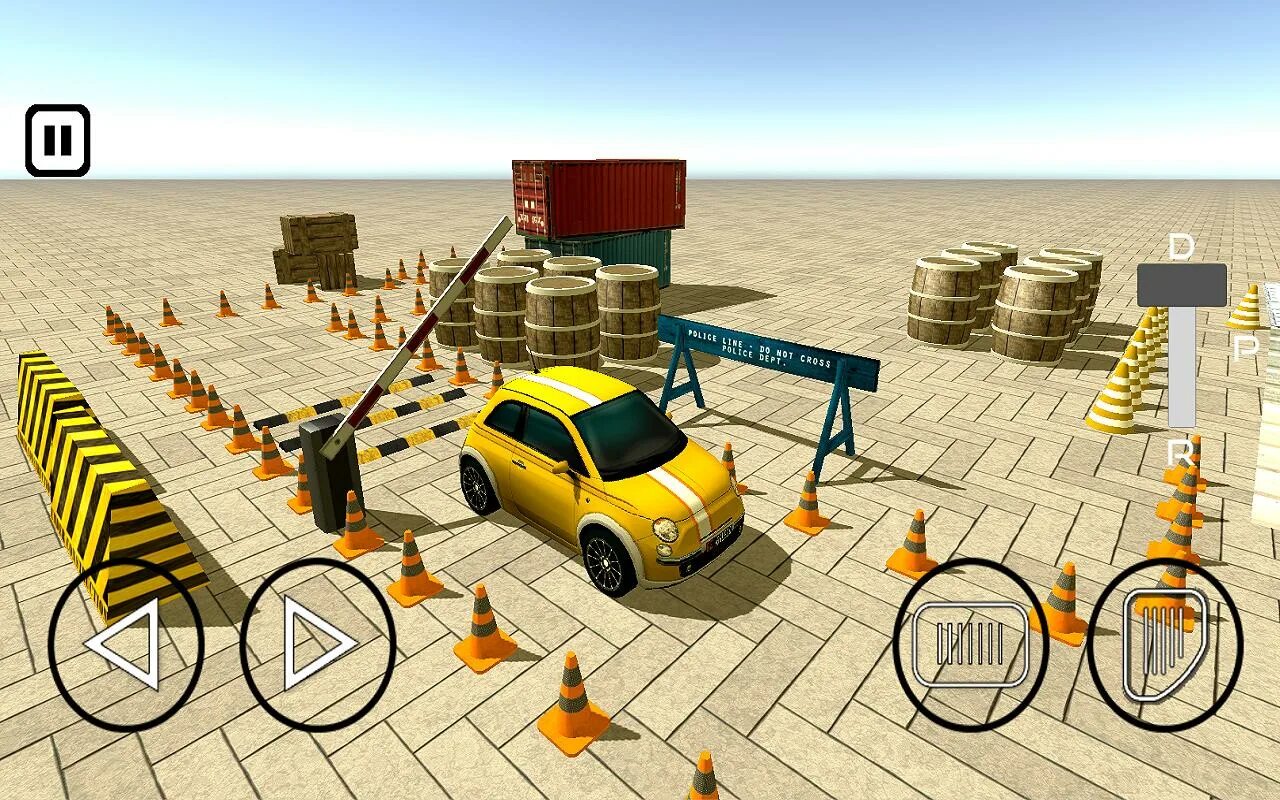 краш мод на машины. Beamng. нексия beamng drive. Car crash physics simulator. игра кар краш 2.