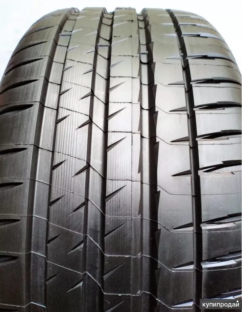 Купить резину 255 45 20. Michelin Pilot Sport 4s. Michelin Pilot Sport 4 s 245/40 zr20. 255/45zr20. Michelin Pilot Sport 4.