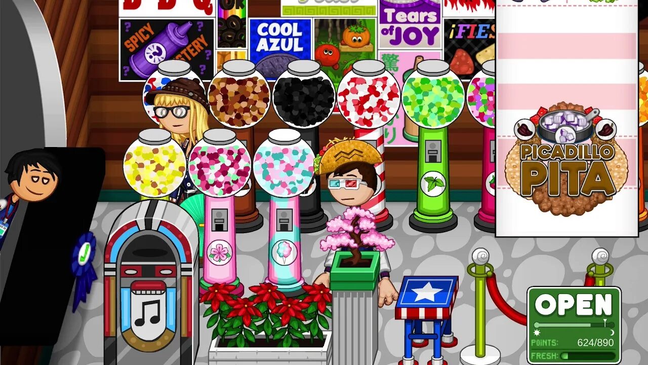 Taco mia to go. Papa louie taco mia. taco mia. papa&#039;s taco mia to go!. papas taco mia играть.