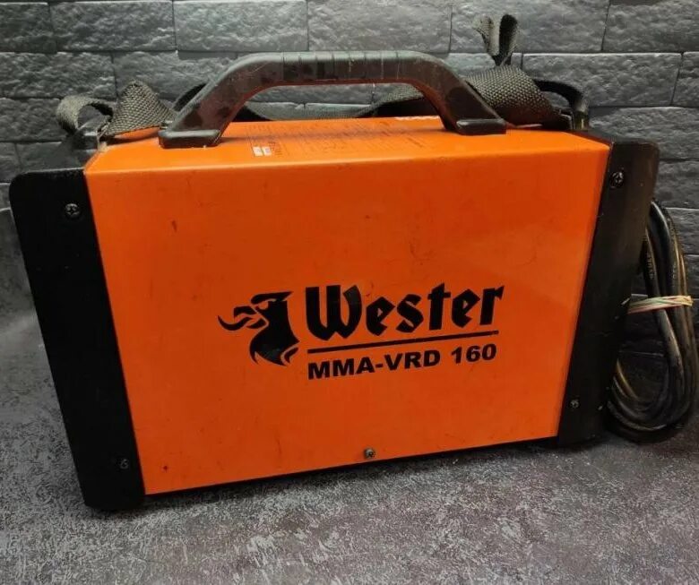 Сварочный полуавтомат wester mig-140i. Сварочный аппарат wester tig 220. Сварочный инвертор wester iwt120. Wester mma. Сварочный инверторы wester 180h.