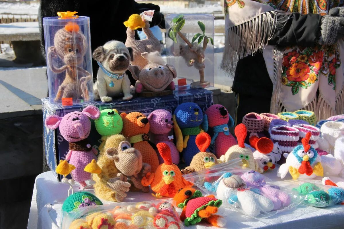 сувениры из приамурья. сувениры в тц. сувениры благовещенск. сочинские сувениры. сувениры амурской области.