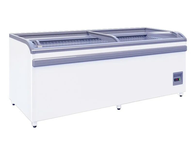 Ларь для грязного белья мш-3. Ящик для ветоши мкм-02, 0,17 м3, 800х400х600. Ларь-витрина низкотемпературный лвн 2100. Ларь лб. Ларь для грязного белья лб1 оптимех.