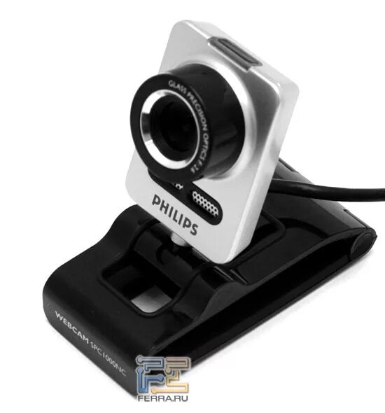 Web камера обзор. Веб-камера microsoft lifecam vx-700. веб-камера philips spc900nc/00. веб камера labtec 1200.