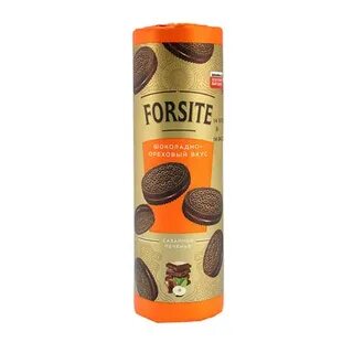Forsite