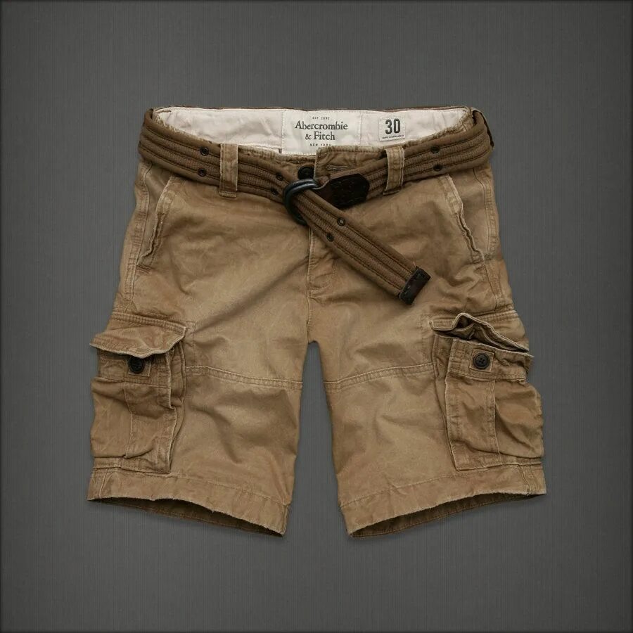 Шорты men. Шорты карго Abercrombie Fitch. Abercrombie Fitch шорты мужские карго. Abercrombie шорты Hollister. Шорты Abercrombie&Fitch 1892 New York.