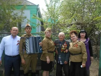 Погода ст ольгинская прим ахтарского