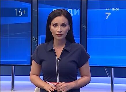 Повело 7