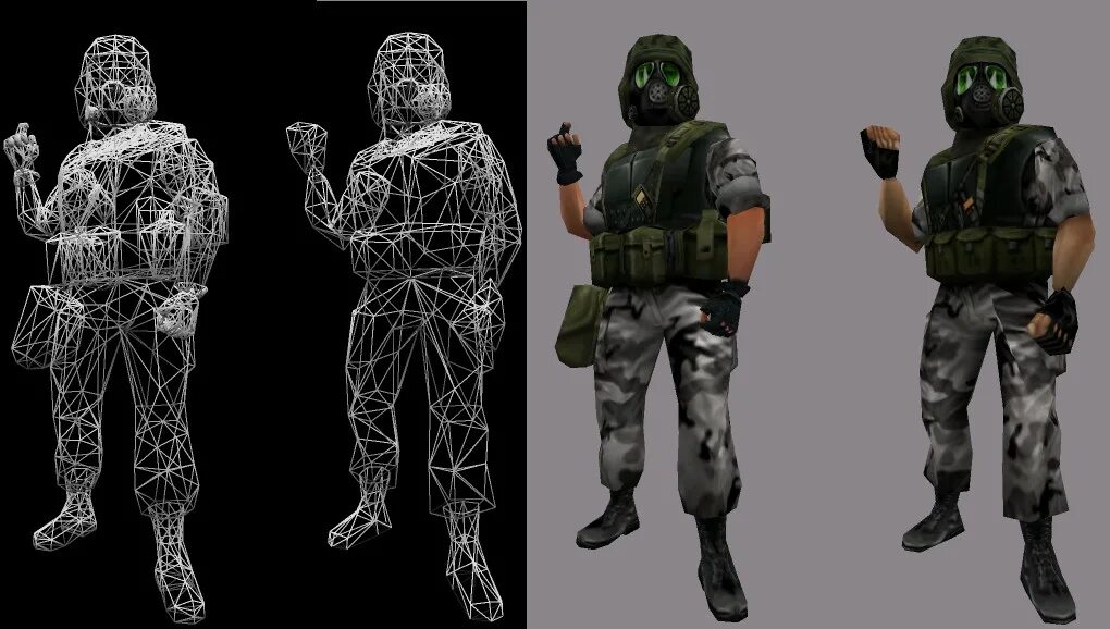 Half life player model. Чёрные оперативники black mesa. half life 1 черные оперативники. чёрные оперативники half life black mesa. half life 2 оперативник.
