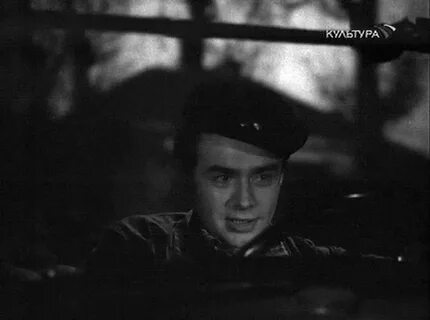 Машенька 1942