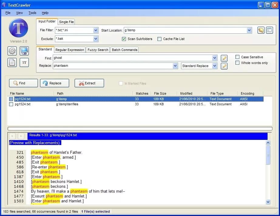 Replace files. Find and replace tools ворд. программа ehusbook для ворда 7. replace. как используется программа textcrawler 3 класс.