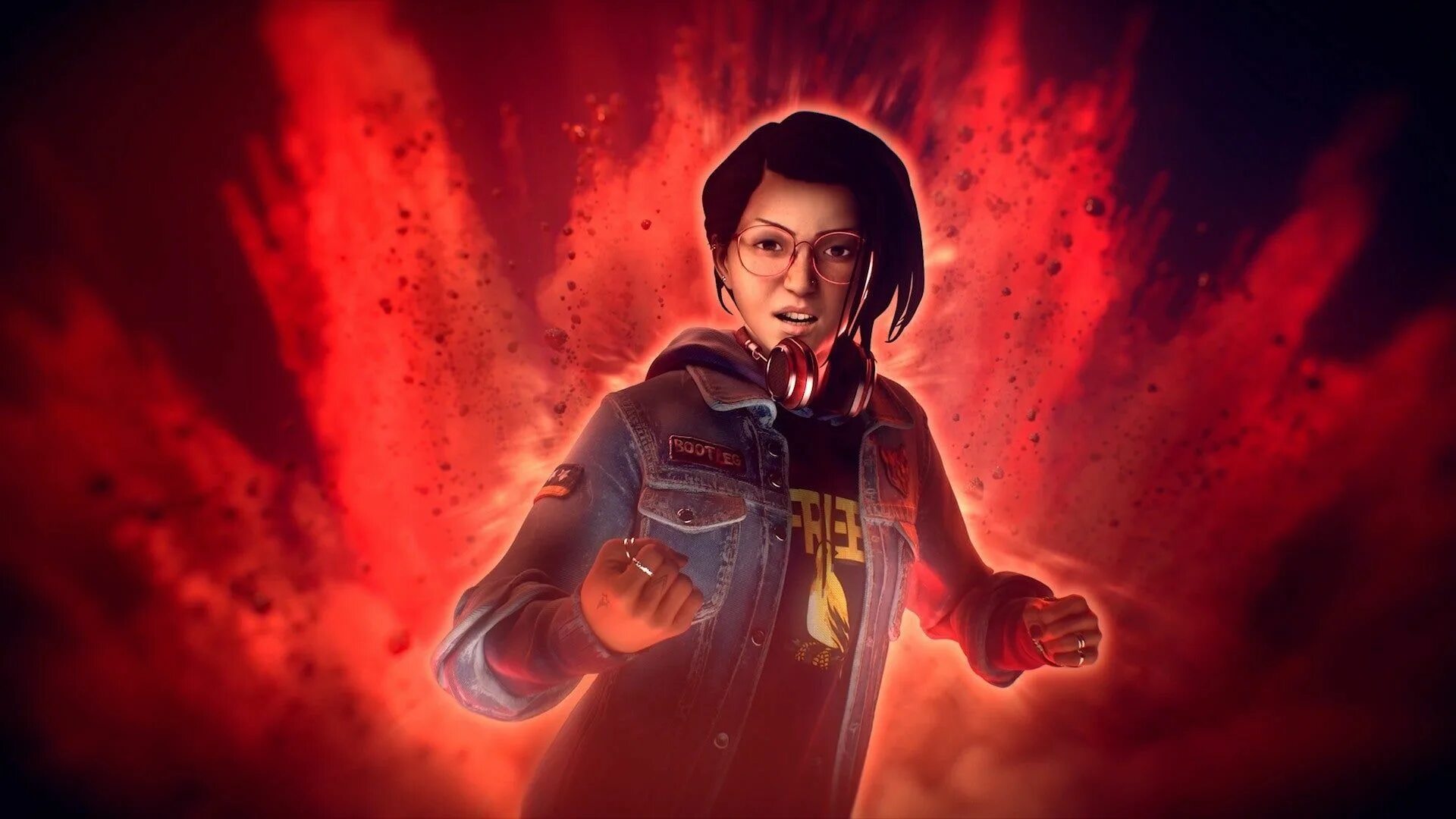 Life is strange true colors. Life is strange true colors райан. Алекс чэнь. Алекс чэнь life is strange true colors. Алекс чень life is strange.