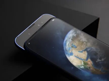 Телефон magic 2