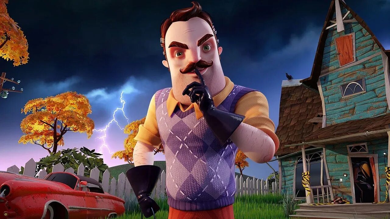 Игра привет сосед hello Neighbor. Привет сосед 2. Квентин привет сосед 2. Hello Neighbor 2 сосед. Хэллоу игра