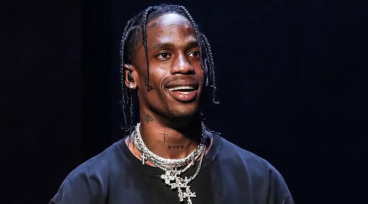 Трэвис скотт 2020. Концерт трэвис скотт astroworld. Трэвис скотт рэпер. Travis scott фото. Музыка скотта.