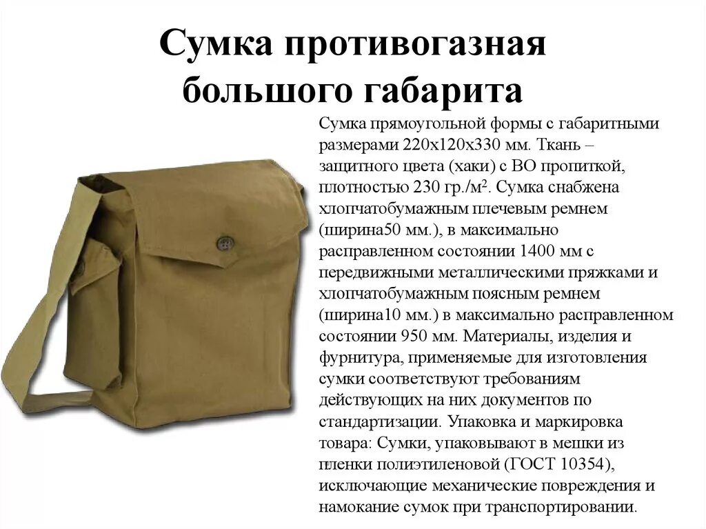 Как называли сумку фронтовика защитного цвета. Как называли сумку фронтовика защитного цвета