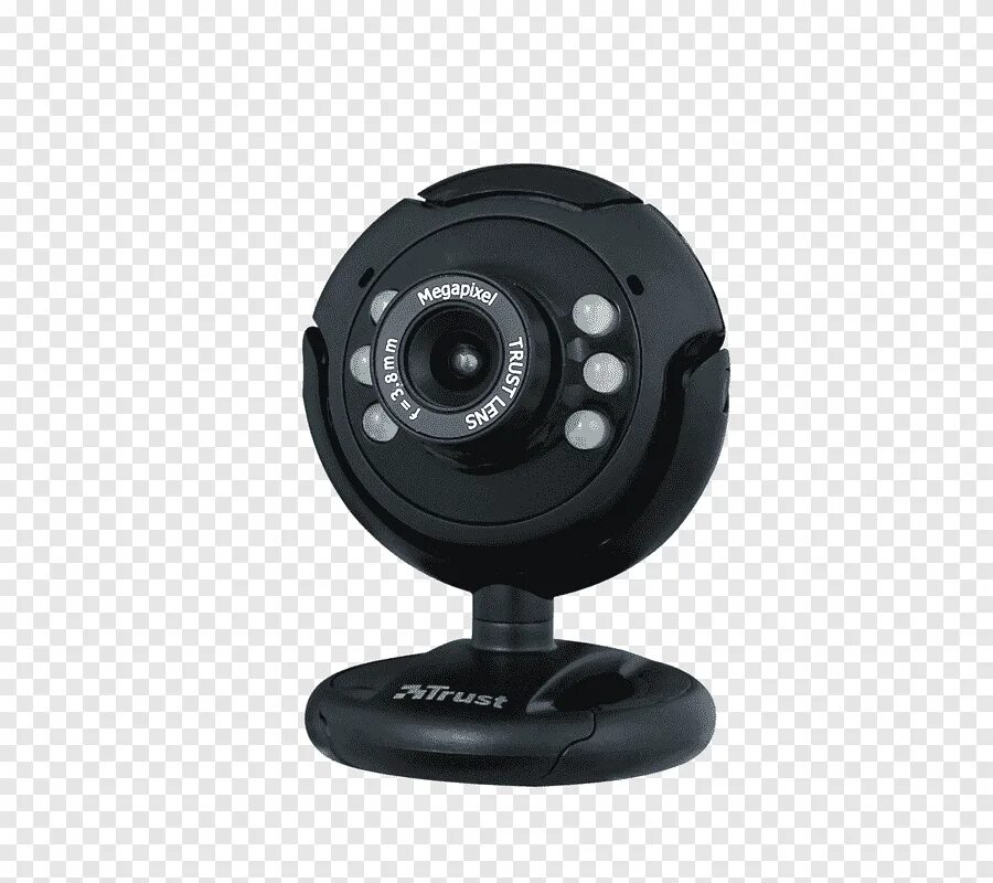 Веб камеры шри. Веб-камера Trust Macul. Камера Logitech c300. Ednet 87220 USB Вебкамера. Веб камера Trust 750.