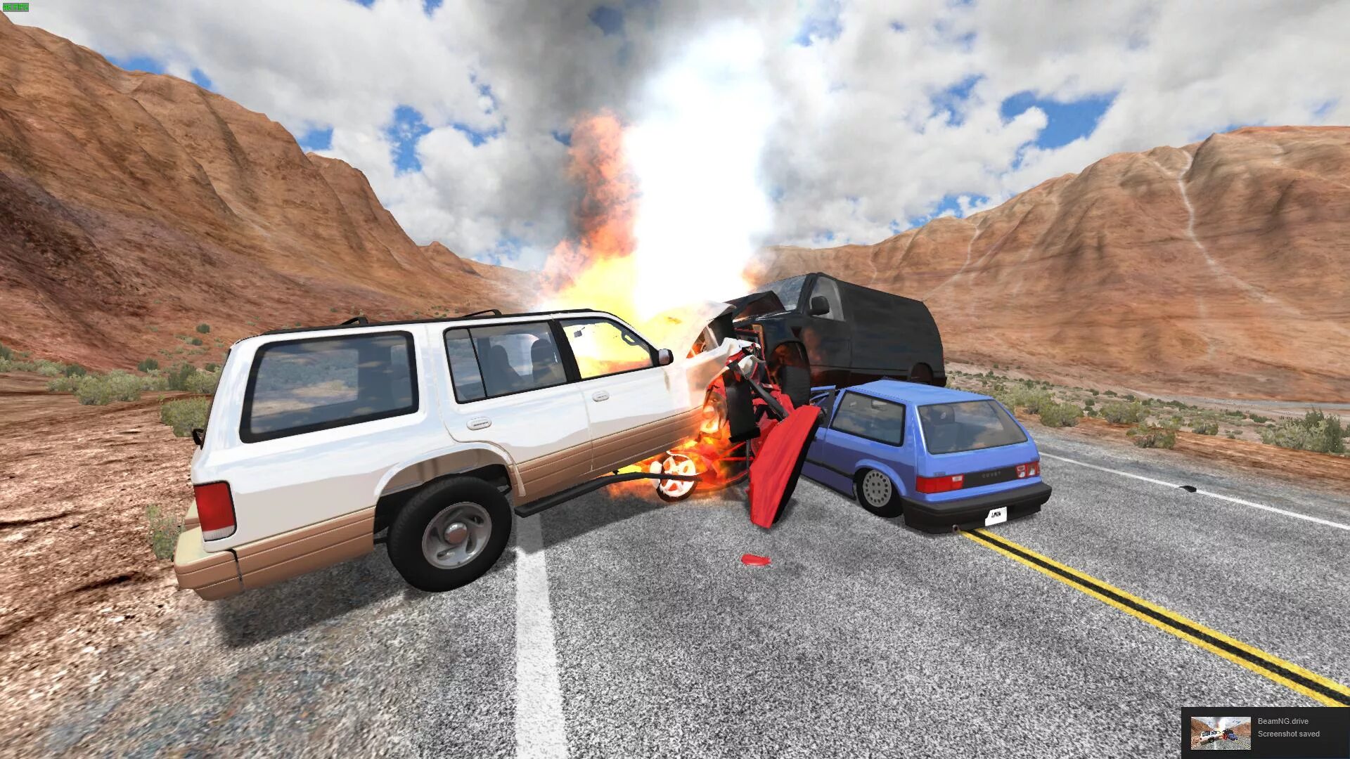 G drive игра. Chevrolet Tahoe BEAMNG Drive. Mitsubishi Pajero BEAMNG Drive. Бенджи драйв игра. BEAMNG Drive GLS 2000.