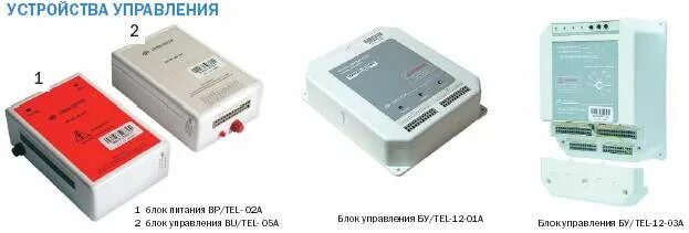 Cvm 1. бувв-сэщ-б1-2т. модуль ter-cm-16-2(220-1). модуль управления таврида электрик ter cm 16 1 220-1. микропроцессорный блок управления вакуумным выключателем;.