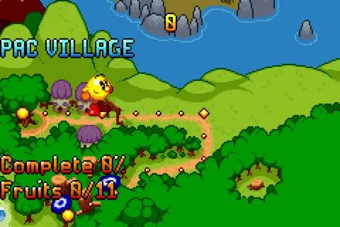 World 1.12 2