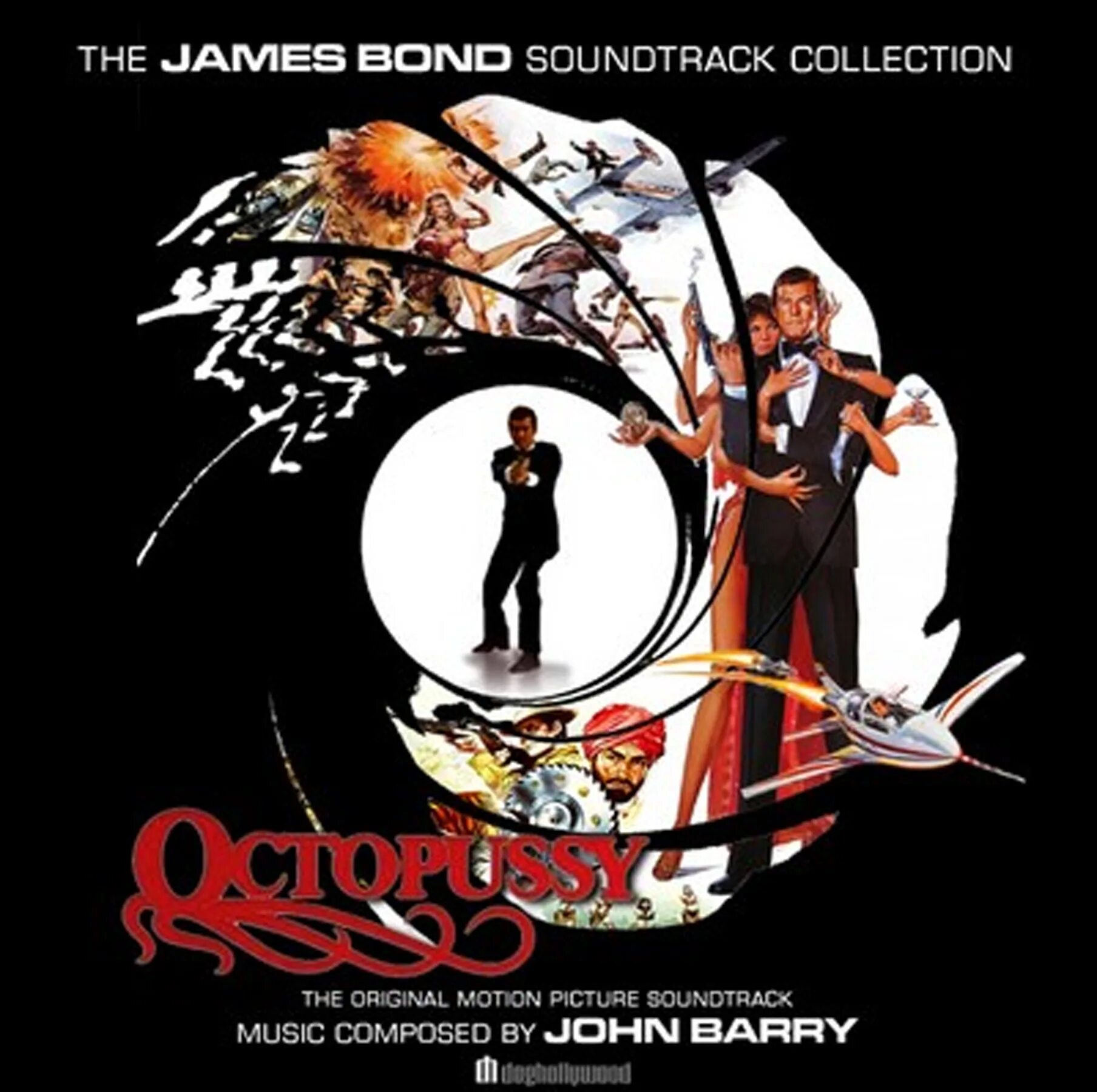 Саундтреки к бонду. James Bond album Cover. James Bond Soundtracks обложки альбомов.