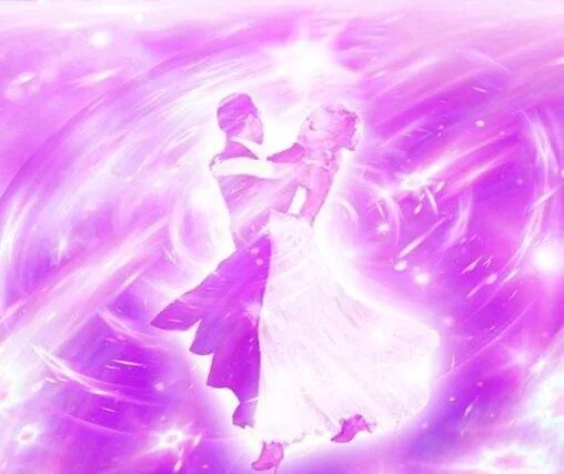 Вальс света. Танцы на свадьбе. Белый танец. Танцы под луной. Свадебный танец.