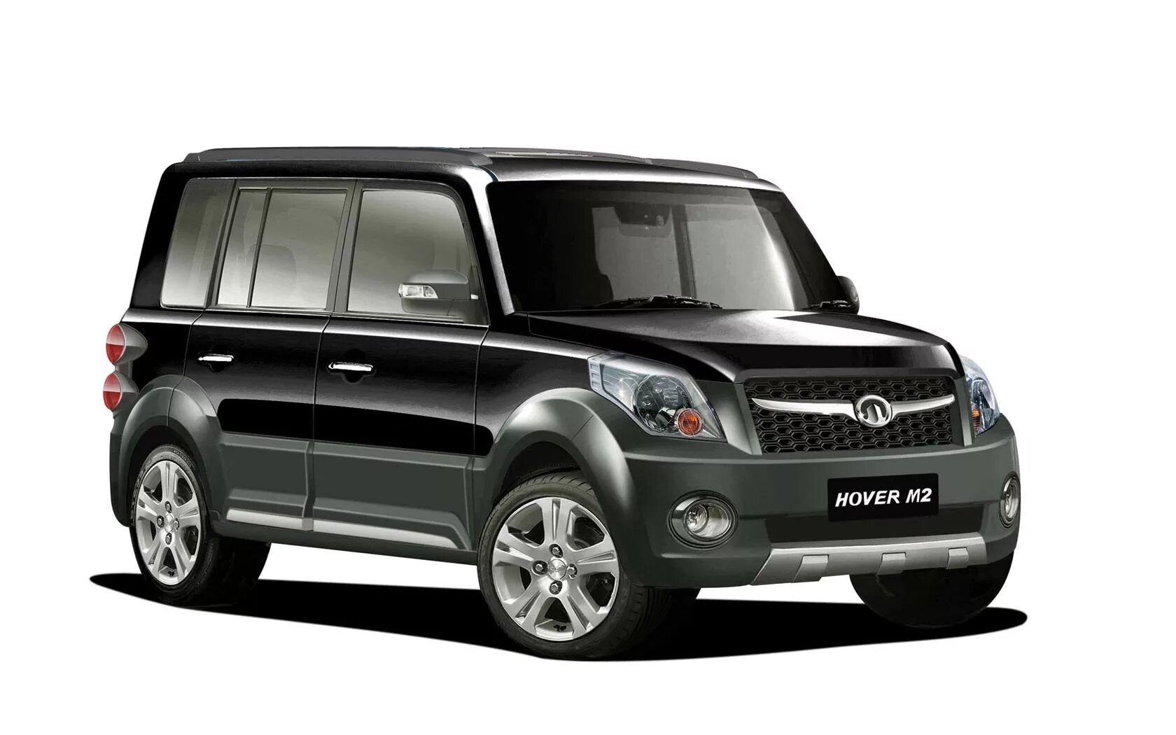 Купить ховер м2. Great Wall Hover m2 2010. Great Wall Hover m2. Great Wall Hover m2, 2013. Греат ВАЛЛ Ховер м2.