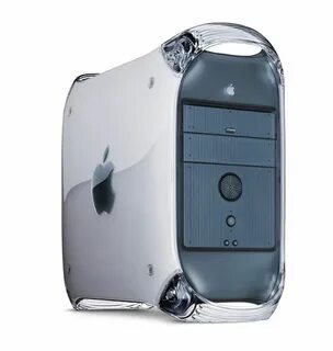 Apple power
