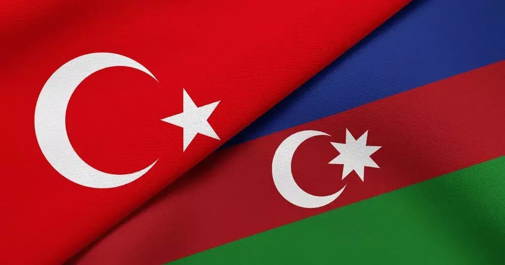 Флаг азербайджана т ьурции. Азербайджан и турция. Флаг турции и азербайджана. Флаг азербайджана и турции на обои. Флаг турции и азербайджана.