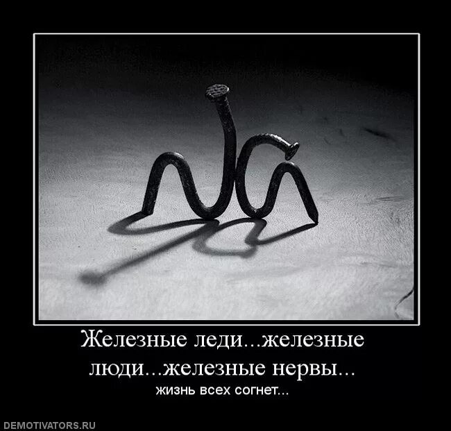 Железные нервы. Демотиваторы про нервы. Приколы про нервы в картинках. Железные нервы цитаты. Буду нервы делать