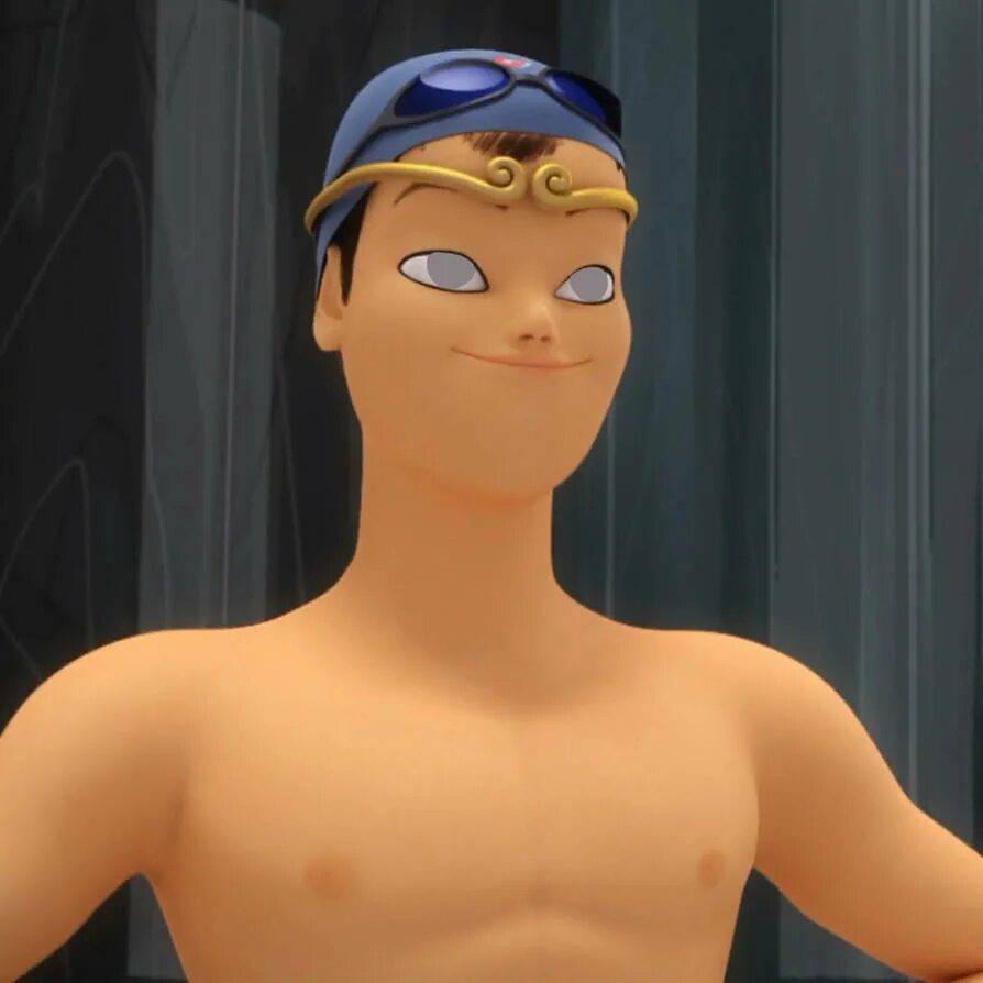 Ле тьен ким. Miraculous kim. Le chien kim miraculous. Miraculous kim. Ким ле тьен леди баг.