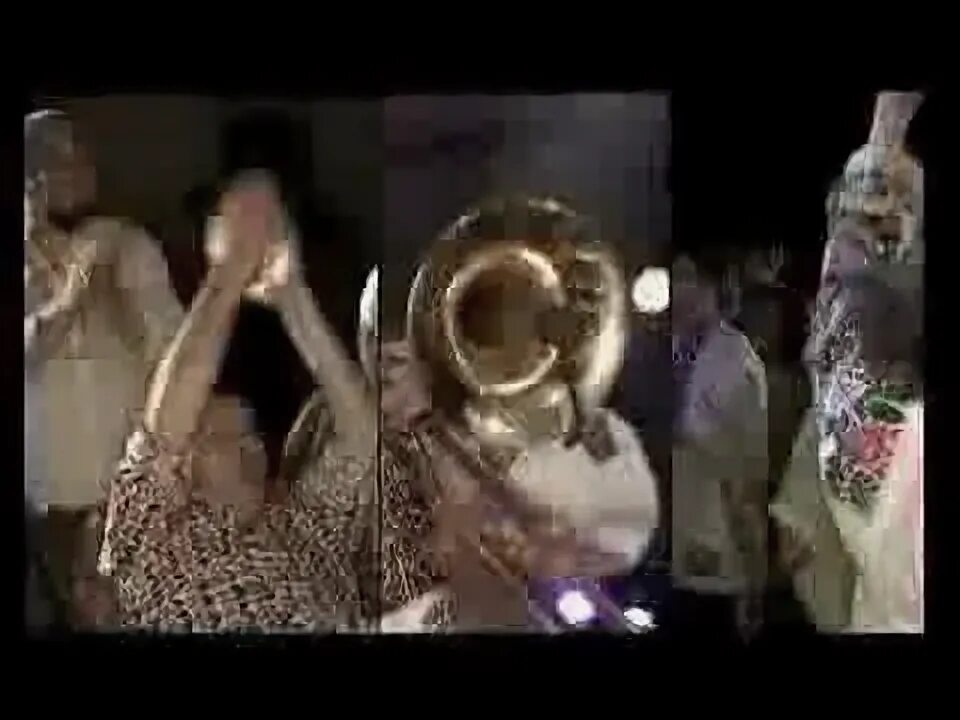 Били троянды песня. Били троянды песня. Били троянды песня. Ірина федишин - квітка. Били троянды песня.