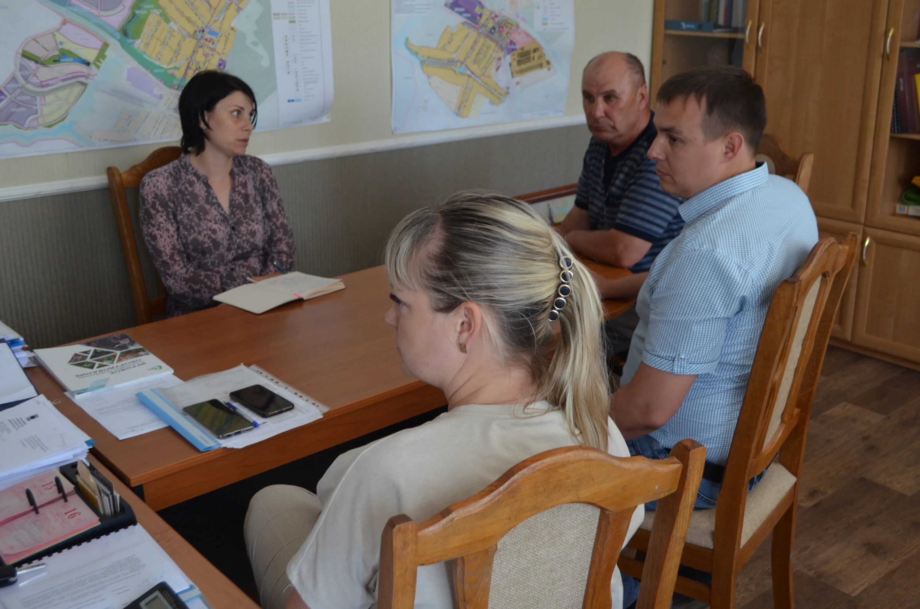 Липецкий областной водоканал. Огуп липецкоблводоканал. Кузьмино отвержский сельсовет липецкого. Кузьмино-отвержский сельсовет. Население кузьмино отвержского сельского поселения.