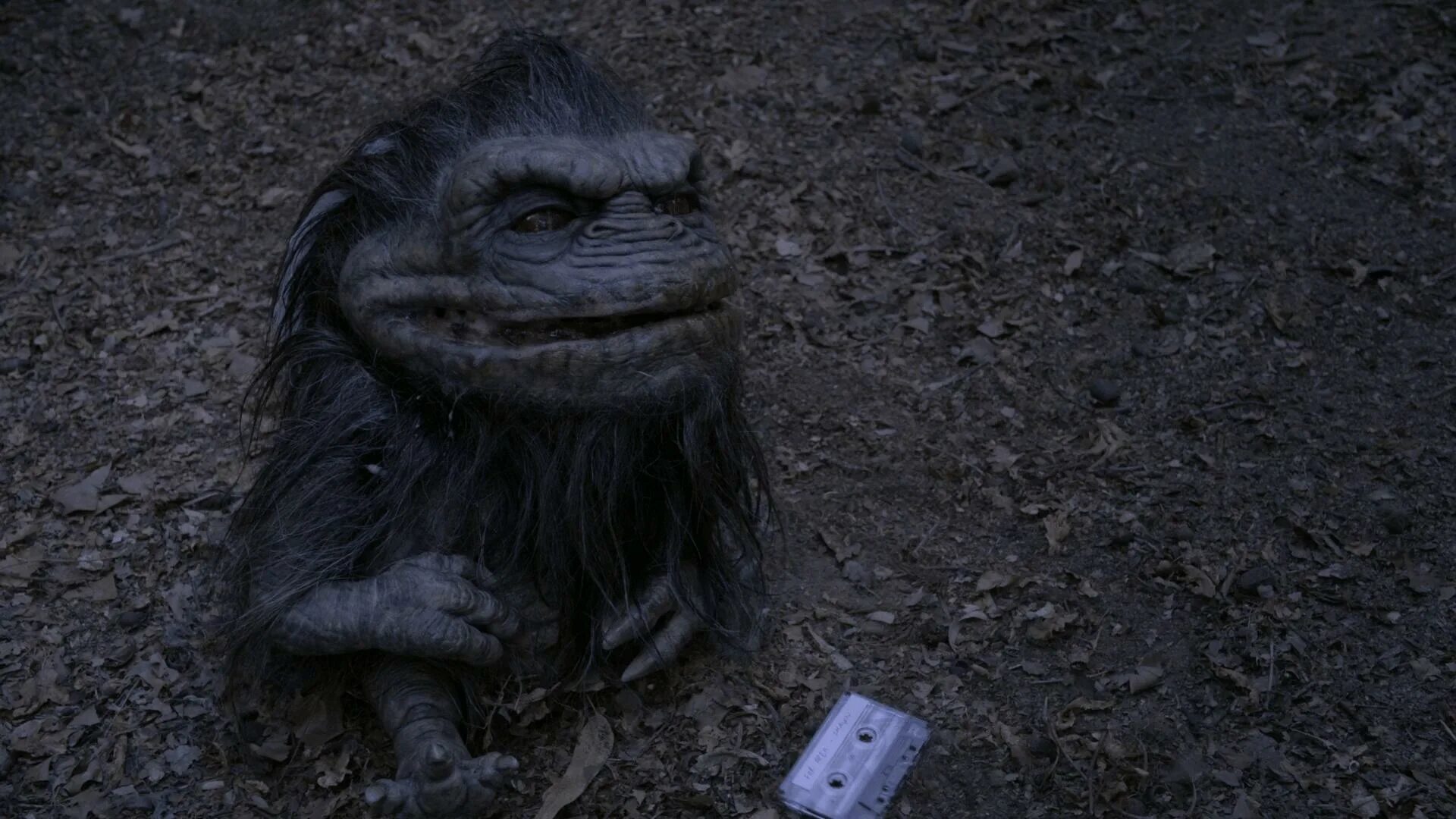 Зубастики фильм 1 часть. Зубастики фильм 1986 охотники. Фильм зубастики атакуют 2019. Зубастики фильм 1 часть. Зубастики 1080.