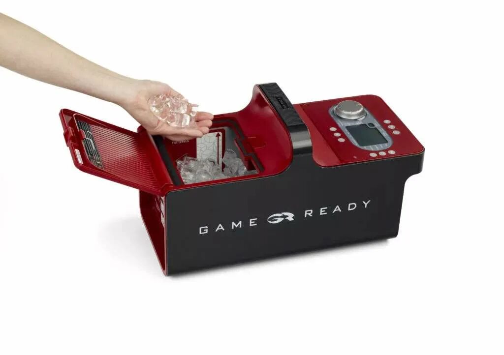 Гейм реди. Game ready аппарат. Game ready криотерапия купить. Game ready Ice Machine GRPRO 2.1 Cold & Compression Therapy Unit.