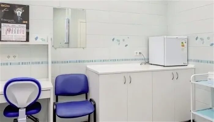 мой зубной менделеева 9