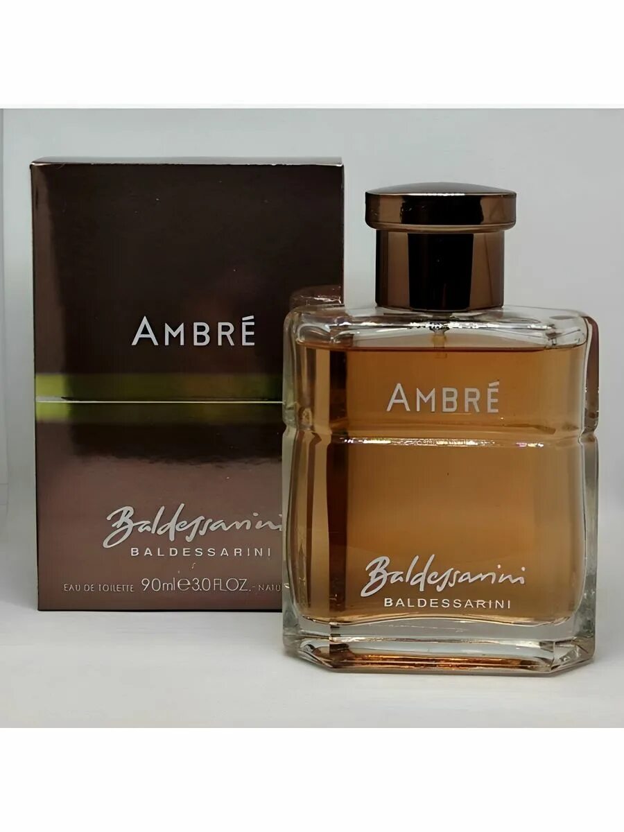 Туалетная вода Baldessarini "Ambre", 90 ml. Духи Ambre Baldessarini мужские. Baldessarini Ambre EDT (M) 90ml. Baldessarini Ambre men 50ml EDT.