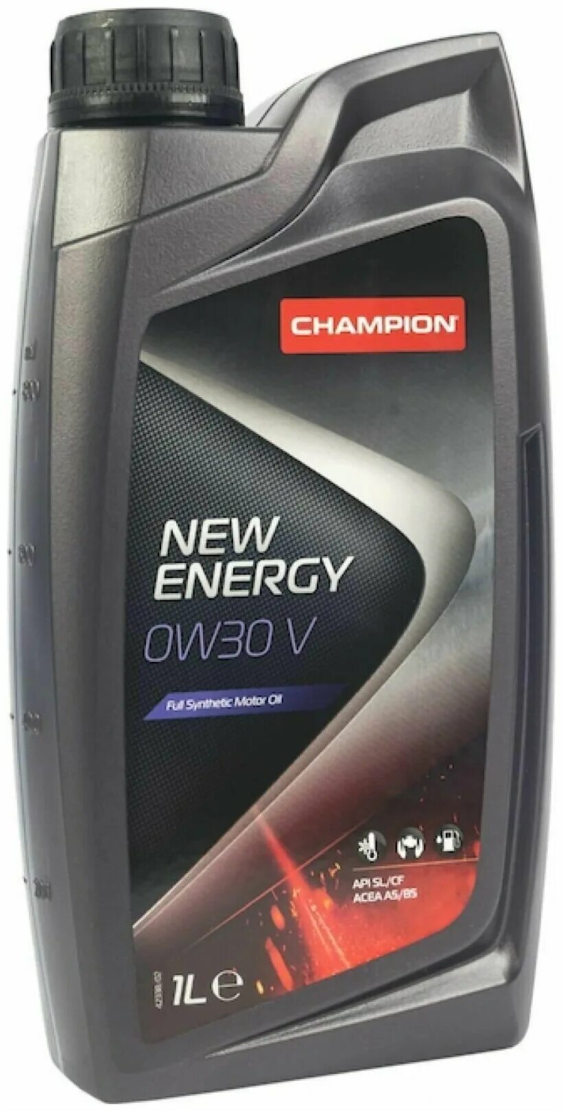 Champion New Energy 5w40. Champion OEM specific 5w30 MS-F. Champion OEM specific 5w30 c3. Масло чемпион 5w40 нев Энерджи. Масло чемпион отзывы