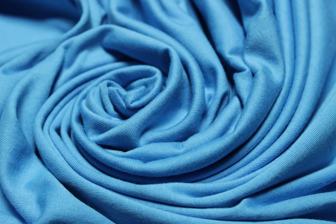 Синяя ткань хлопок. Темно синяя ткань. Синяя ткань хлопок. Хлопчатобумажная ткань синяя. Трикотажный футер.