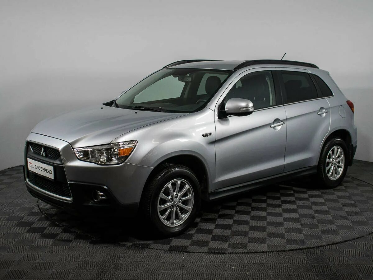 Mitsubishi asx 2011. Митсубиси АСХ 2011. Митсубиси асикс 2011. Мицубиси ASX 2011. Митсубиси АСХ 2011 сервй.