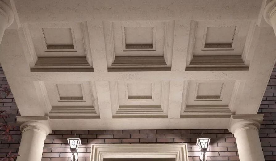 пантеон в риме потолок. кессоны пантеона в риме. кессон архитектура. кессонные потолки италия ренессанс. кессонный потолок романский стиль.